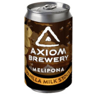 Axiom Brewery Melipona