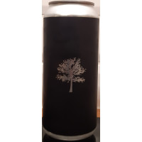 Tree House Brewing Company The Riddle