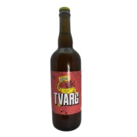Pivovar Tvarg NEIPA