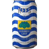 Brouwerij Kees Zeeuwse Lust