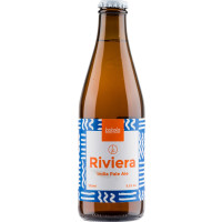 Kakola Brewing Company Riviera