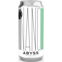 Abyss Brewing Nano