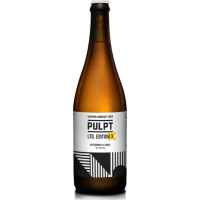 Pulpt Edition 3