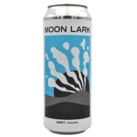 Moon Lark Digit