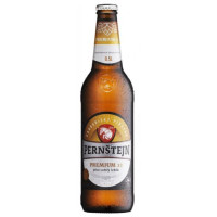 Pardubický Pivovar Pernštejn Premium 12°