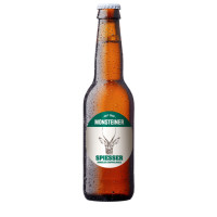 BierVision Monstein (Monsteiner) Spiesser