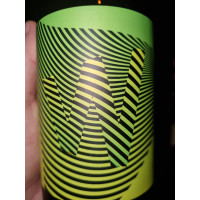 Cycle Brewing Wednesday (2022)