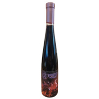 Garagiste Meadery Fulgaris