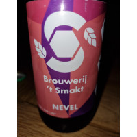 Brouwerij 't Smakt Nevel