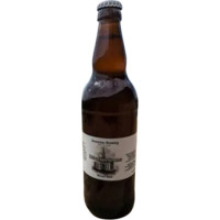 Dionysiac Brewing Melancholy Streams