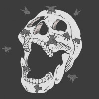 Counterpart Brewing Decay