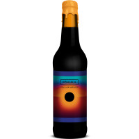 Põhjala Apricotta  (Cellar Series)