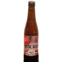 Brouwerij De Heerlijkheid Schotse Schone