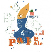 Baron Brewing Thrift