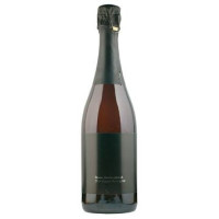 Pivovar Raven Black Label #3 Champagne Strong Ale
