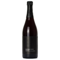 Pivovar Raven Black Label #6 Barley Wine