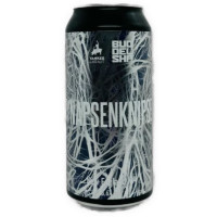 Yankee & Kraut Synapsenknipser