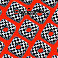 Garage Beer Co Backstage Writing Hits