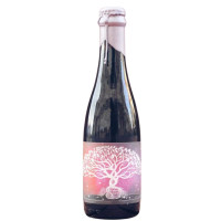 Primordial Brewing Tree Soup