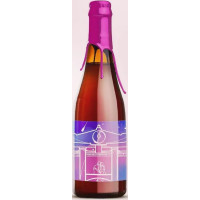 Primordial Brewing Connection