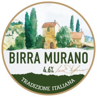 LWC Drinks Birra Murano