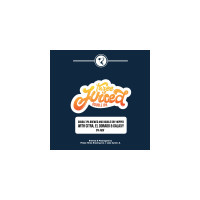 Phase Three Brewing Company Three Juiced