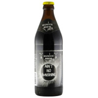 Munich Brew Mafia Ain't No Sunshine