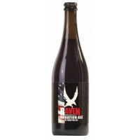 Pivovar Raven Liberation Ale