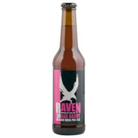 Pivovar Raven Sugar Daddy
