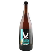 Pivovar Raven Summer Ale