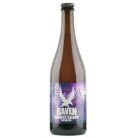 Pivovar Raven Summer Galaxy