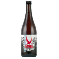 Pivovar Raven Summer Sabro