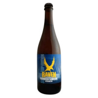 Pivovar Raven Summer Simcoe