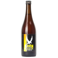 Pivovar Raven Sun Blast IPA