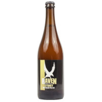Pivovar Raven Sydney