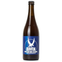 Pivovar Raven United We Stand