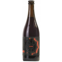 Pivovar Raven Vault 103