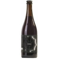 Pivovar Raven Vault 104