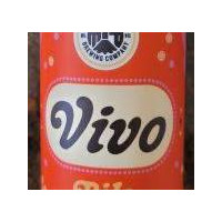Eagle Park Brewing Company Vivo Pils