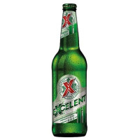 Plzeňský Prazdroj Excelent