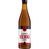 Weetwood Ales Vienna Lager