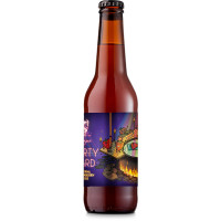 Didko Brewery (Дідько) Party Hard