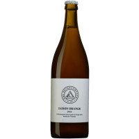 Åre Bryggcompagni Saison Orange
