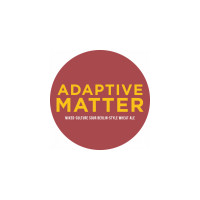 August Schell Brewing Company Starkeller Adaptive Matter