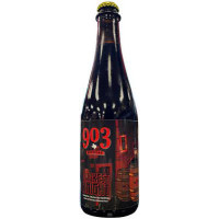 903 Brewers The Darkest Knight