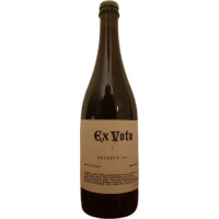 Butcher's Tears Ex Voto Reserve 2017