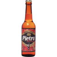 Brasserie Pietra Strong