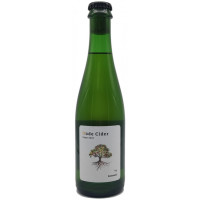 Het Boerenerf Oude Cider