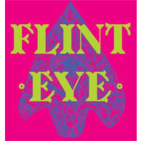 Greene King Flint Eye