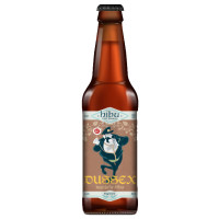 Birrificio Hibu Dussex